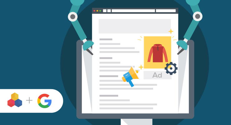 Dynamically Retarget Your Shoppers with Responsive Display Ads OnlineSales.ai Blog